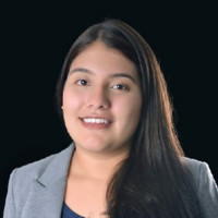 Carolina Gómez Lopera