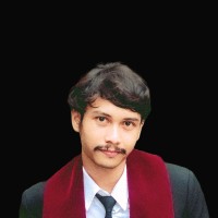 Dikdik Yanbaghilaha Pangestu