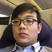 Charles Li
