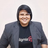 Detti Ade Safitri (adesasmo)