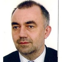 Marcin Pędziński