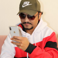 Bhaskar Karki