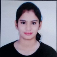 Rohini Mishra
