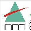 Anm Consultants