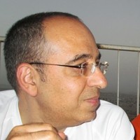 Uri Shiran