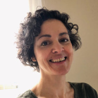 Kyriaki Karefylaki