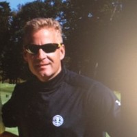 John Ruzsbatzky
