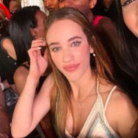 Noa Barkai