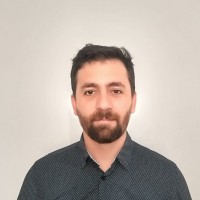 Ignacio Borga