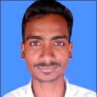 Vishnu Dayal