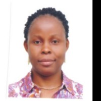 Amara Ekeabu (PMP®, PMI-PBA®, PMI-ACP®), (CSM®), (CSPO®)