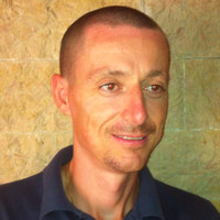 Massimiliano Martelli