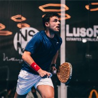 Lucas Saraiva