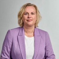 Linda Engels