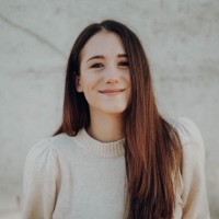 Johanna K.