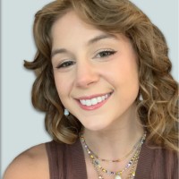Amy Reynolds