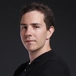 Oliver Keating