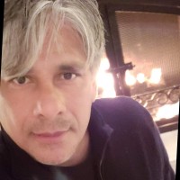 Rene D. Rodriguez (CTS-I /D)