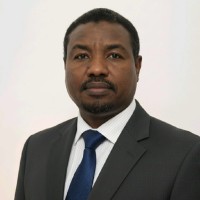 Khalid Fadeel