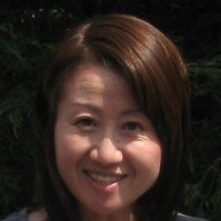 Midori Fukushima