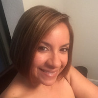 Mildred Mendez