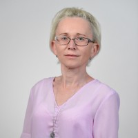 Renata Mcmann