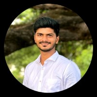 Rohan Shingate