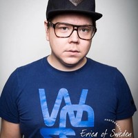 Andreas Evermin