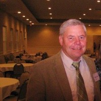 dean hass