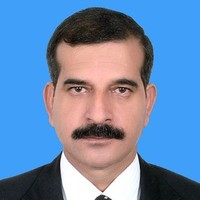 Rana Najeeb