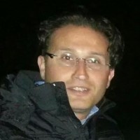 Selim Nasir