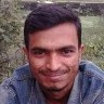 MDMANIK Hossain