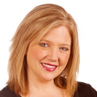 Kim Anselmo