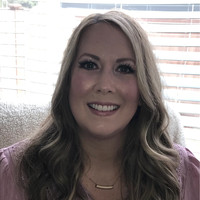 Kristen Sturm