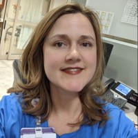 Heather Elrod
