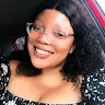 Bonisile Ndlovu