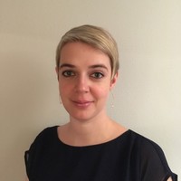 Pascale Demiddelaer