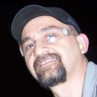 Erol Ergin