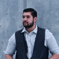 Jake Faculak