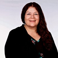 Sheila Snyder