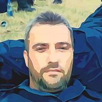 Igor Radojlovic