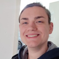 Wessel van den Putte