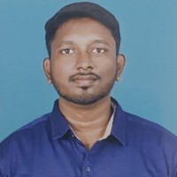 Purushothaman R