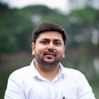 Raj Manek