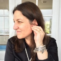 Susana Soveral Rebordão