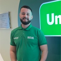 Eduardo Gomes da Silva