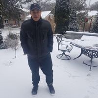 Kyle Villafana