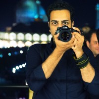 Milad Barati