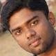Anish R