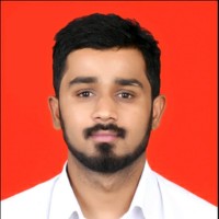 Nikhil Patil